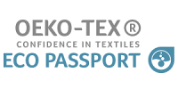 eco-passport-by-oeko