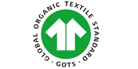 global-organic-textile
