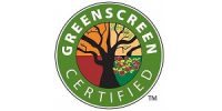 green-screen-logo-chemical