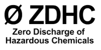 logo-black-zdhc